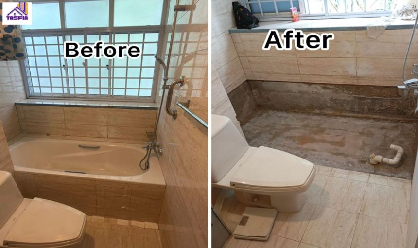 Admin/Blog/Details/Bathtub Removal and Bathroom Conversion Singapore.jpg